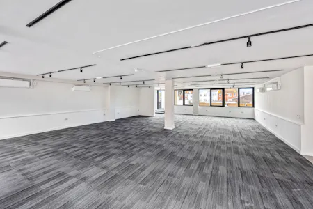 Academy House, 59 West Street, Brighton, Office To Let - West Street, 59, Academy House-015.jpg