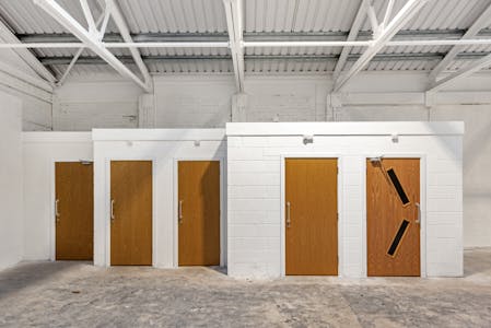 Unit 5, Mandale Park, EH11, Russell Road, Edinburgh, Industrial/Logistics / Trade / Warehouse To Let - Russell Road, Edinburgh (66 of 117).JPG