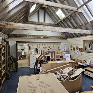 Unit 2, Holmes Hill Estate, Lewes, Industrial / Retail To Let - 20260219_111900_resized.jpg