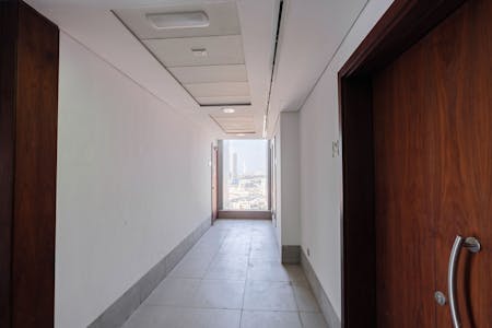 I-Rise Tower, Barsha Heights, Dubai, Office To Let - 250128IRiseTower23rdFlrRE117of141.jpg