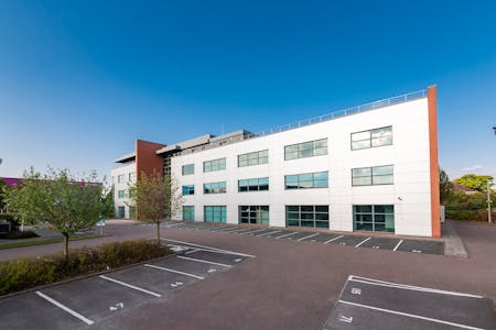 Gateway House, New Chester Road, Wirral, Office To Let - _SPY5681Edit.jpg