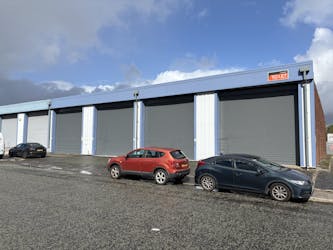 Unit 5 & 6 Warren Road, Longwood Park, Trafford Park, Industrial To Let - IMG_0833.jpg - More details and enquiries about this property