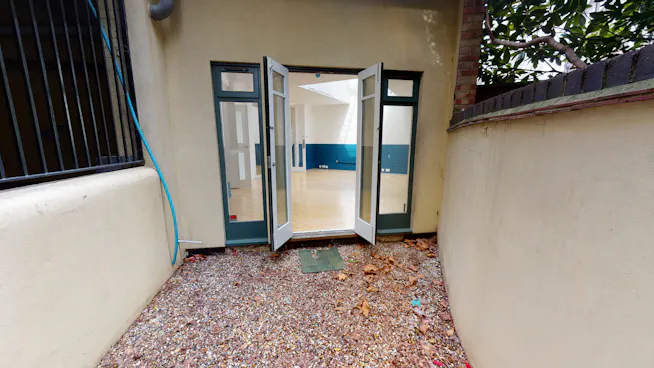 Tiger House, Burton Street + 39 Burton Street, London, Offices / Other For Sale - Studio-10-Tiger-House-03262021_000712.jpg