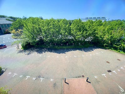 Costa House, Houghton Hall Business Park, Dustable, Business Park / Car Park / F1 (Learning and Non-Residential Institutions) / Healthcare / Laboratory / Office To Let - Parking 1.jpeg