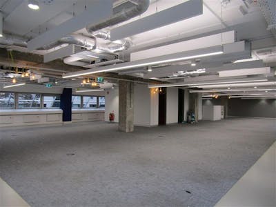 76 Lower Baggot Street, Dublin 2, Dublin, Office To Let - Image (35).jpg