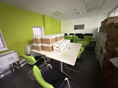 Trinity House, Birmingham, Office For Sale - p8.jpeg