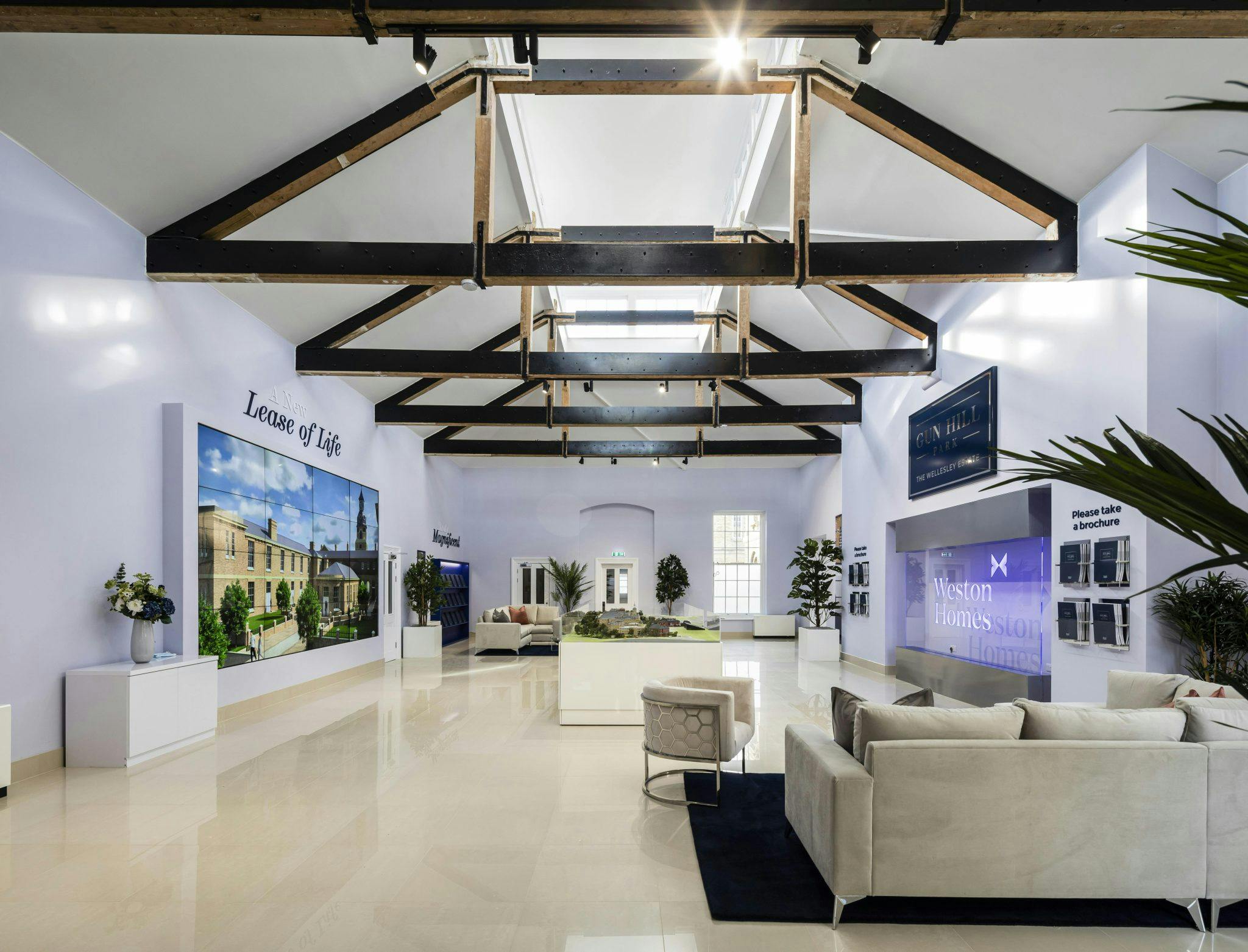 Upper & Lower Floors, Aldershot, Offices For Sale - 091b911966a13b8dd6bf63c088ed2f2cwh201gunhillparkaldershotmark.jpg