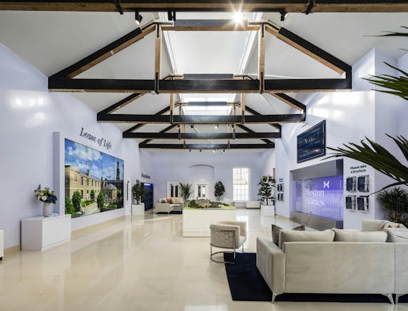 Upper & Lower Floors, Aldershot, Offices For Sale - 091b911966a13b8dd6bf63c088ed2f2cwh201gunhillparkaldershotmark.jpg