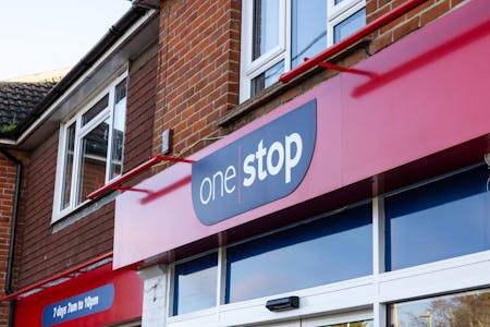 2-4 Christchurch Road  & 5 Milton Green, New Milton, Investment / Residential / Retail For Sale - 2-4 Christchurch Rd & 5 Milton Green Rd_39.jpg