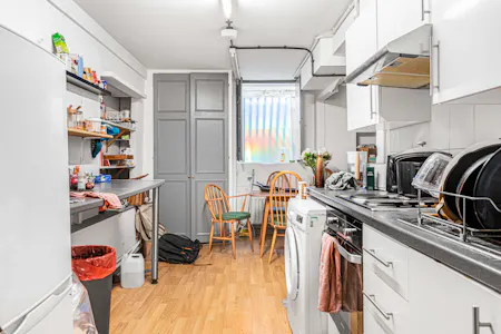 34 New Inn Yard, London, Office / Residential For Sale - 45_19968.jpg