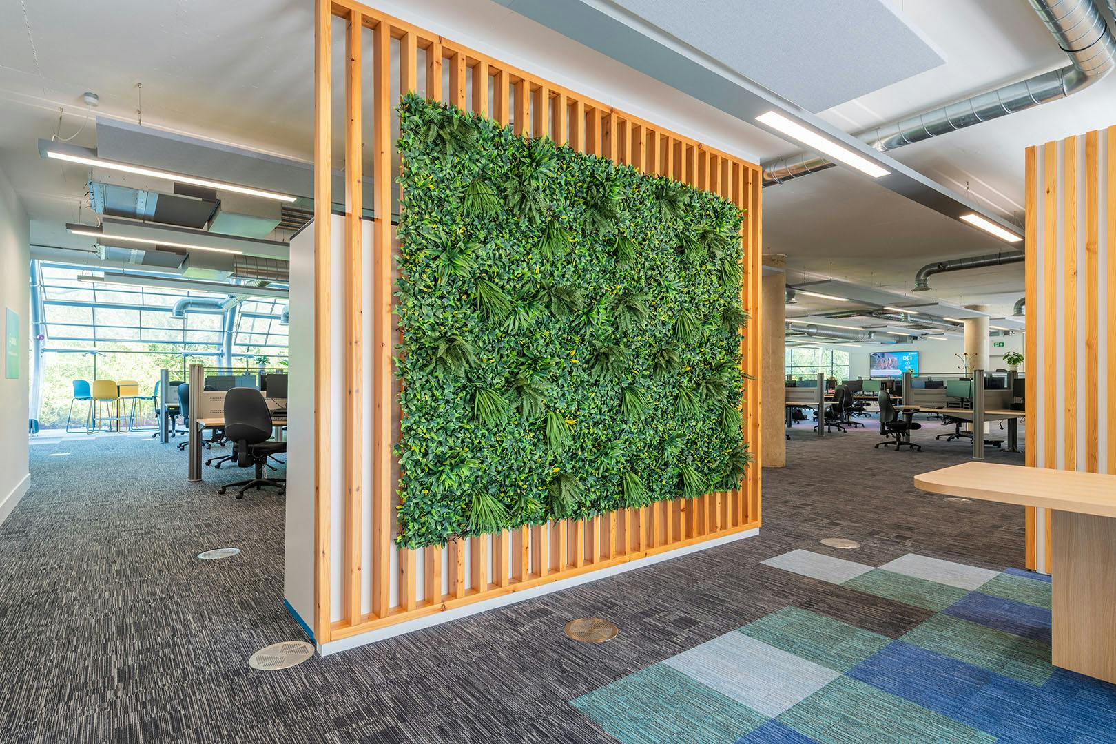 Arclite House, Century Road, Swindon, Offices For Sale - Arclite Building Swindon30.jpg