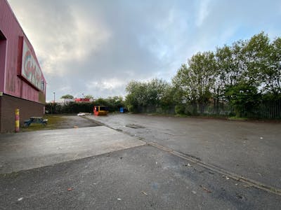 Unit 9, Maesglas Retail Estate, Newport, Industrial / Retail For Sale - Image 6