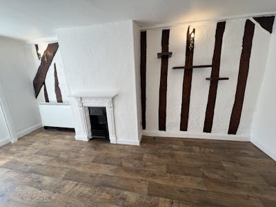 4 & 4a Market Place, Knaresborough, Investment For Sale - IMG_2783.jpeg