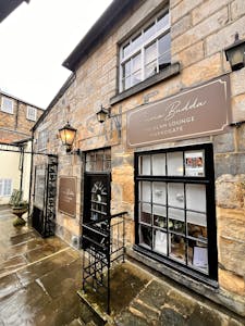 Unit 5, Harrogate, Retail To Let - IMG_7902.jpeg