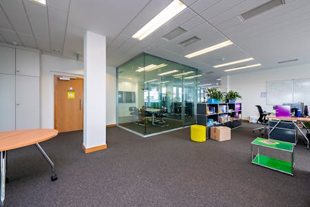 507/508 Q House, Dublin 18, Investment For Sale - DSC_8464.jpg