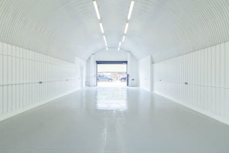 Arches 30 and 33 London Stone Business Estate, Battersea, Industrial To Let - 04zzu81w.png