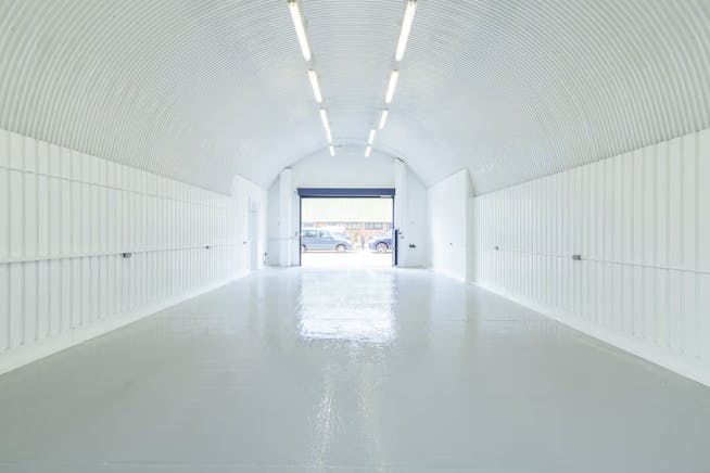 Arches 30 and 33 London Stone Business Estate, Battersea, Industrial To Let - 04zzu81w.png