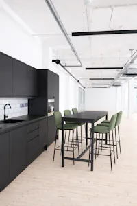 Ground D, Zetland House, London, Office To Let - original-219D572B-E4F6-4105-9875-21E9B18F0DF5.jpeg