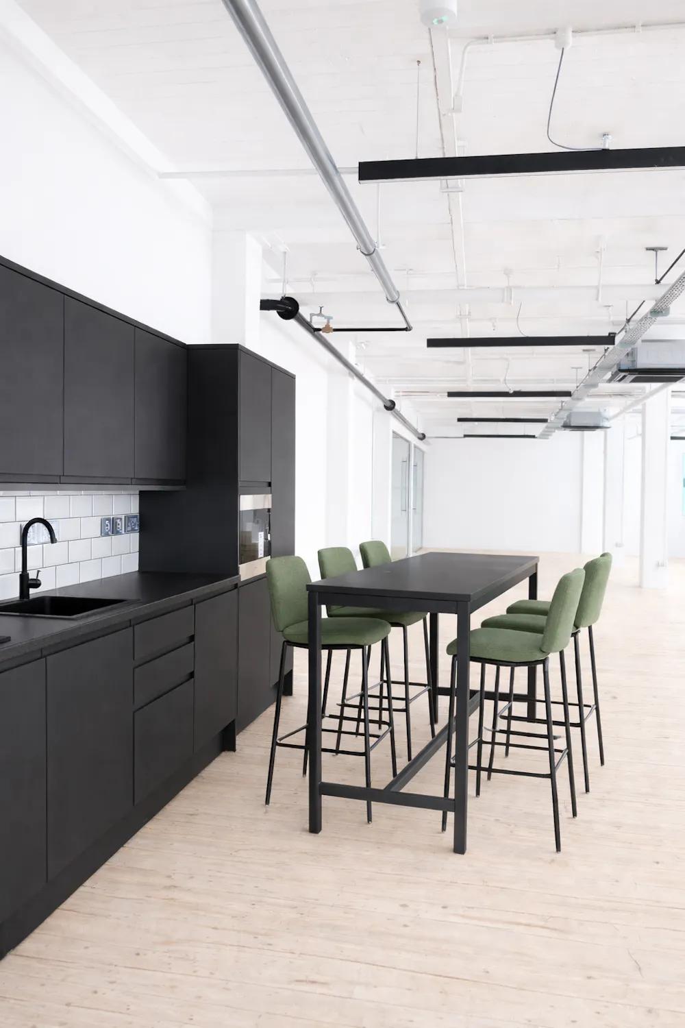 Ground D, Zetland House, London, Office To Let - original-219D572B-E4F6-4105-9875-21E9B18F0DF5.jpeg