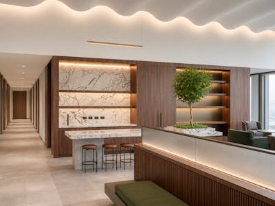 ICD Brookfield Place, Dubai International Financial Centre (DIFC), Dubai, Office To Let - A5C70DB9-42AC-4898-9BCD-B33D8CFC8DF9.jpeg