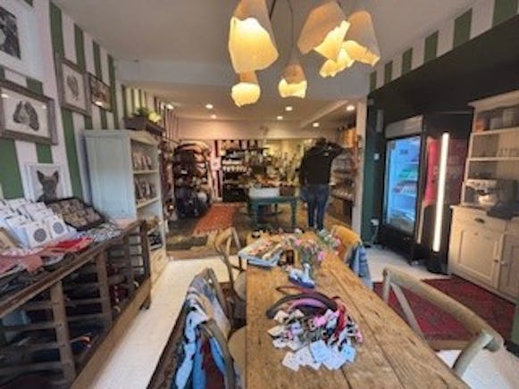 5-7 Long Street, Tetbury, Retail For Sale - Tetbury 5.jpg 5-7 Long Street, Tetbury, Retail For Sale - Tetbury 5.jpg