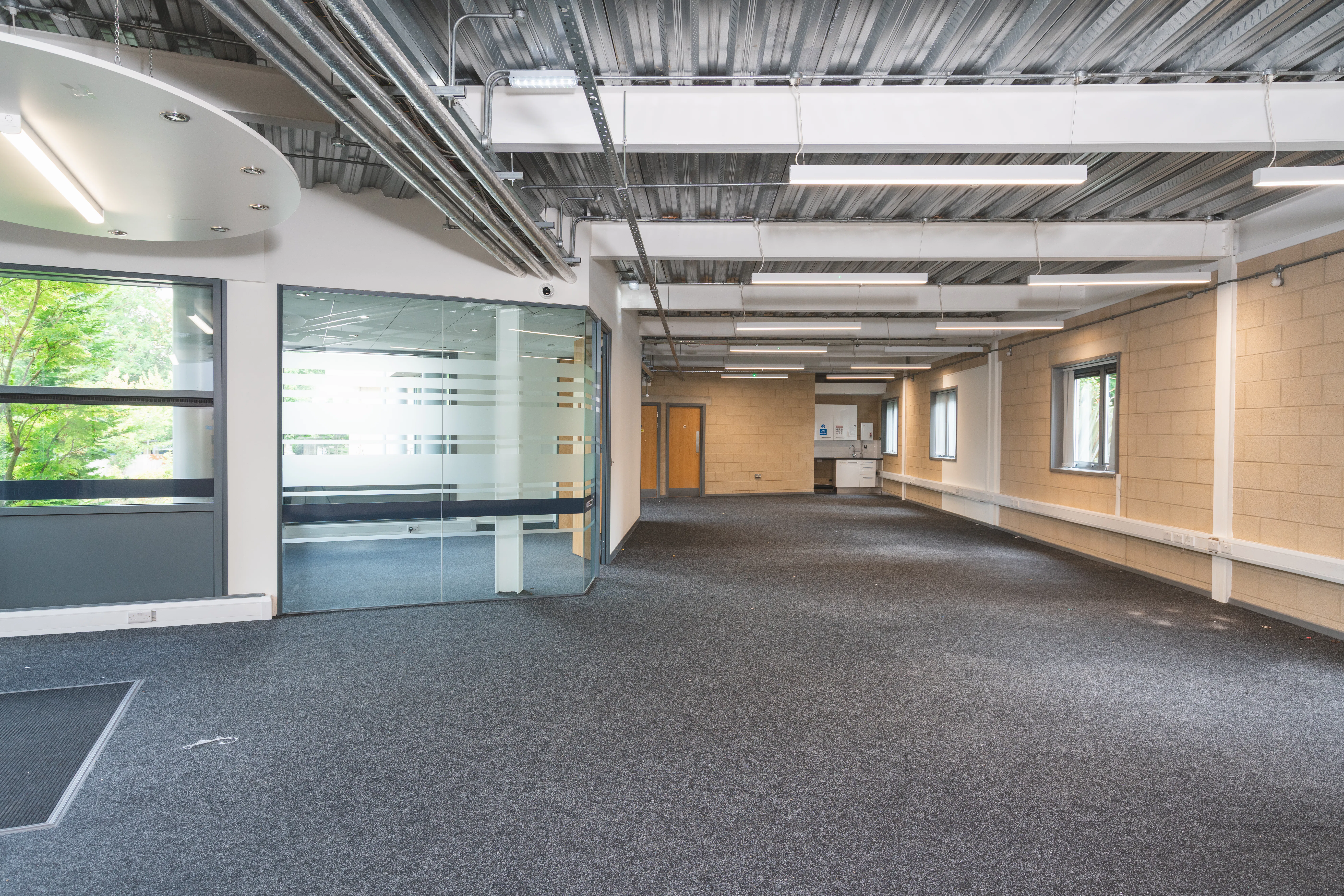 Shires House, Leeds, Offices To Let - _A7R3312.jpg