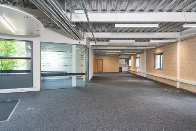 Shires House, Leeds, Offices To Let - _A7R3312.jpg