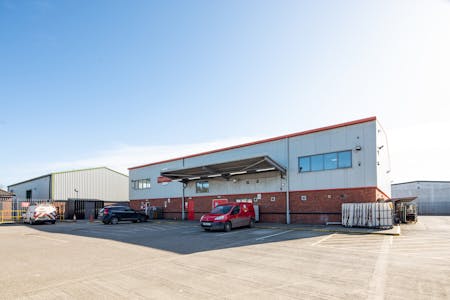 Thirsk Industrial Park, Thirsk, Industrial / Investment For Sale - SJ5D8014.jpg