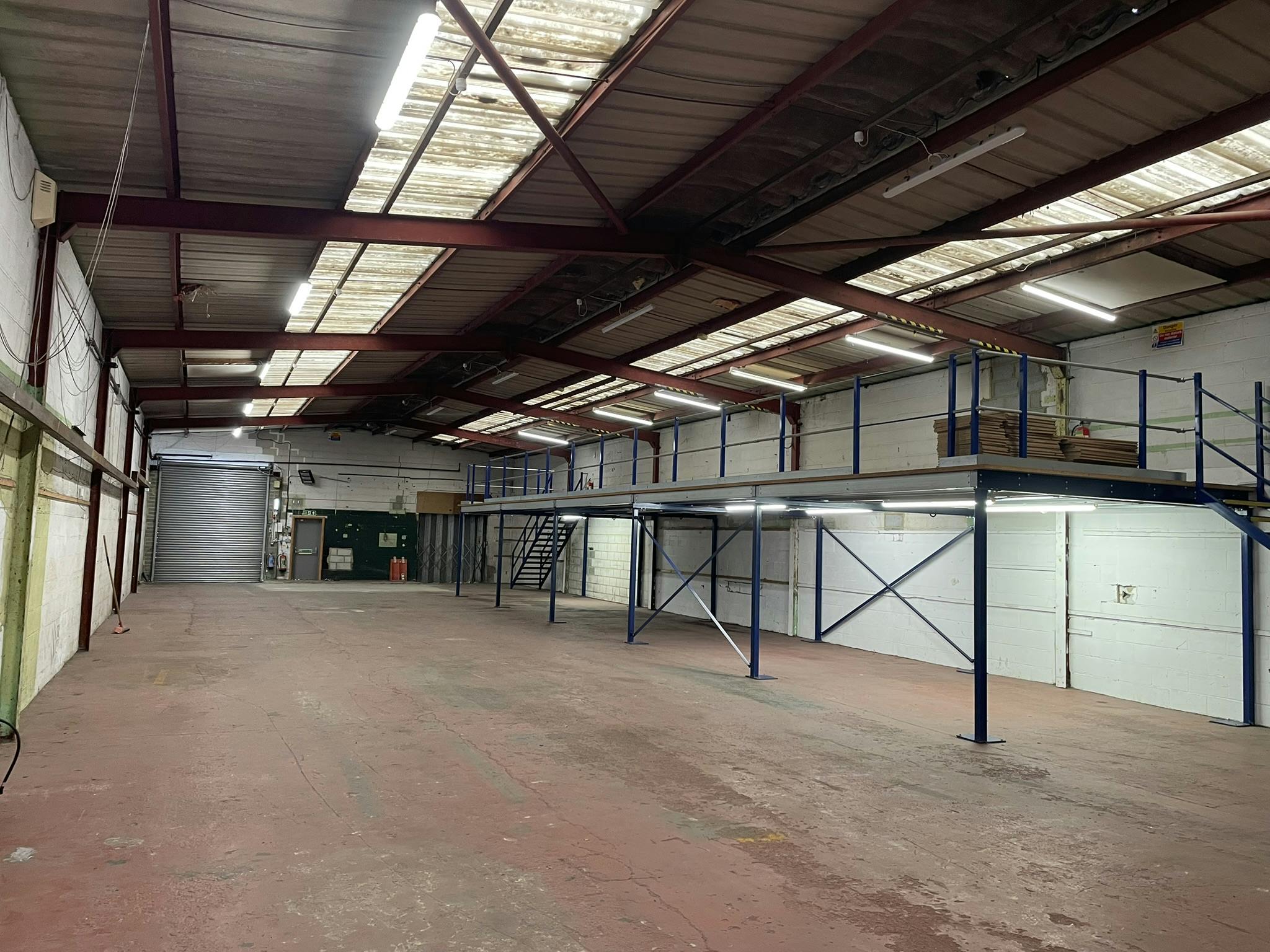 1 Haywood Way, Hastings, Industrial For Sale - IMG_3390.JPEG