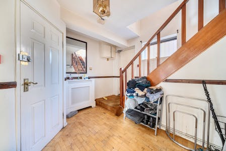 47-49 Dorset Road, London, Leisure / Other For Sale - 1404124-6-697b4e2792d8b.jpg