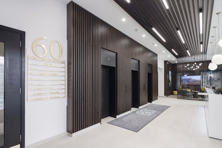 60 New Broad Street, London, Office To Let - MC28159249HR.jpg