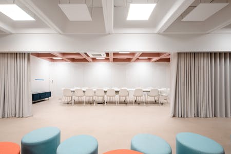 2nd Floor - The Truman Brewery, 91 Brick Lane, London, Office To Let - Truman - Low Res 13.jpg