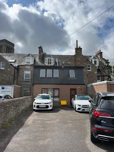 8 Ardross Street, Inverness, Office For Sale - 8f5fa1d056e84899b891dd088830bf68.jpg