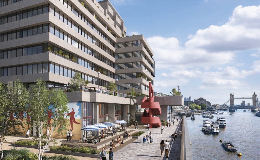 Fresh Wharf, 3 Lower Thames Street - Exterior3.jpg