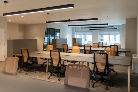 Marlow House, London, Office To Let - MarlowHouse_Completion_Oct25102.jpg