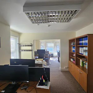 86 High Street, Heathfield, Office To Let - 20260804_092019_resized.jpg