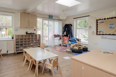 Blair Atholl House, Feltham, Development / E (Commercial / Business / Service) For Sale - blair athol-9548.jpg