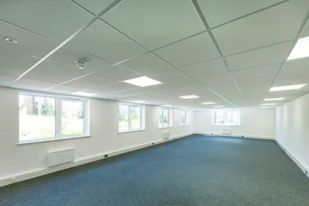Bhx60, Valepits Road, Birmingham, Industrial/Logistics To Let - EDIT_gbvale02_Unit_1_0021.png
