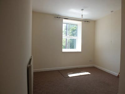 1 Whitcombe Road, Beaminster, Industrial/Logistics / Other For Sale - 4.jpg