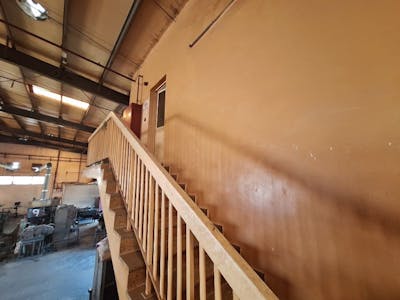 Al Sajaa S, Sharjah, Warehouse To Let - WhatsApp Image 20250403 at 160928_de4ff369.jpg