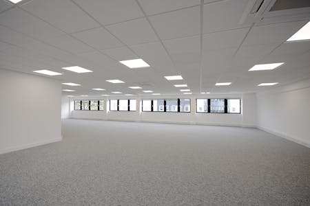 Gnr8, Watford, Office To Let - GNR8_3rd floor_23.03.jpg