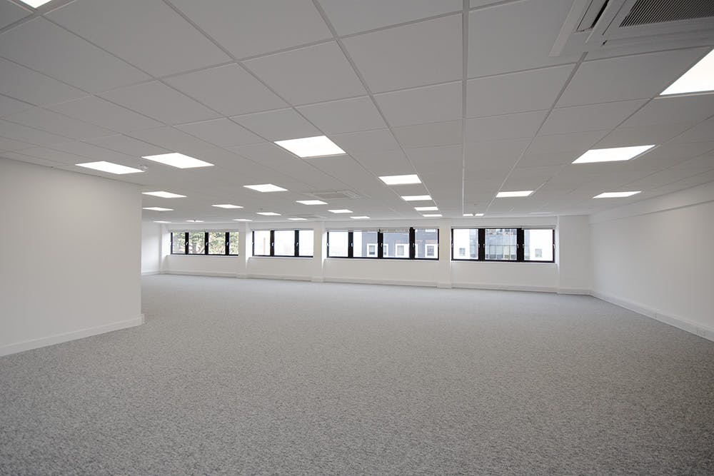 Gnr8 - GNR8_3rd floor_23.03.jpg
