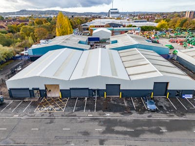 Unit 3C, Summit Crescent Industrial Estate, Roebuck Lane, Smethwick, Industrial / Industrial / Warehouse To Let - HLP_T_251029_3227.jpg