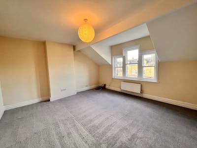 154a Kings Road, Harrogate, Residential For Sale - image00015.jpeg
