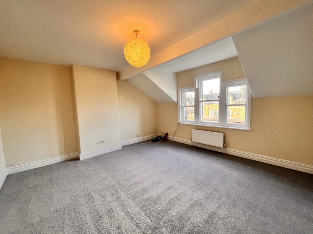 154a Kings Road - image00015.jpeg