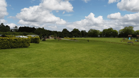 Campsite Cambridgeshire, Strattons Farm, Wisbech, Caravan Park - Holiday For Sale - stratton.png