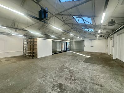 Unit 16C, Mimram Road, Hertford, Industrial / Industrial/Logistics To Let - IMG_6571.jpg