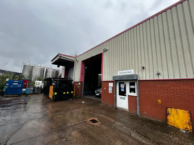 39-40 Kepler, 39-40 Kepler, Tamworth, Industrial/Logistics For Sale - 1c9bbb48ec724b76b29899b0b66ad36f.jpg