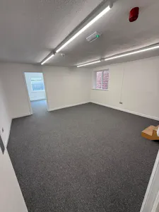 26 Princes Street, Stockport, Retail To Let - Use.jpg