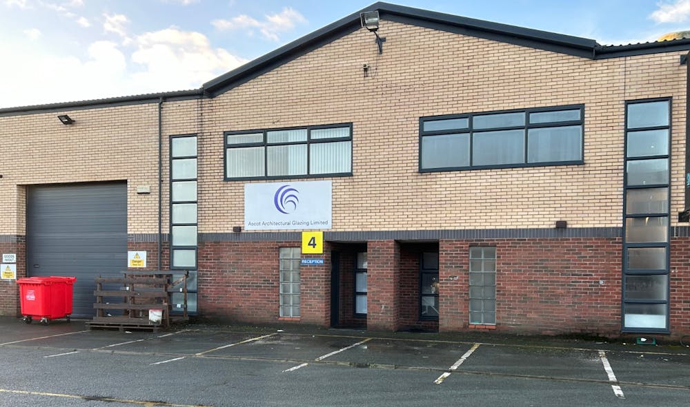 Units 4, 8, 24 & 32-34 Capitol Trading Estate, Kirkby Bank Road - Pic_1.jpg